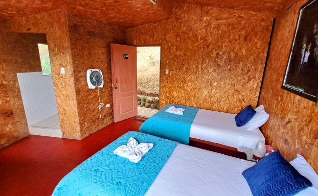 Habitacion Doble2